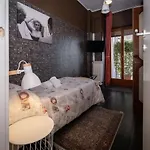 Cconforthotels Dolci Emozioni Bari