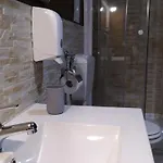 Casa de hóspedes Cconforthotels Dolci Emozioni Bari