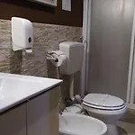 Cconforthotels Dolci Emozioni Casa de hóspedes 3*