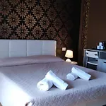 Cconforthotels Dolci Emozioni Casa de hóspedes