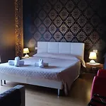 Cconforthotels Dolci Emozioni