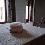 Casa de hóspedes Cconforthotels Dolci Emozioni Bari