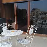 Casa de hóspedes Cconforthotels Dolci Emozioni Bari