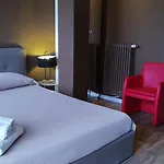 Cconforthotels Dolci Emozioni 3* Bari