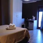 Cconforthotels Dolci Emozioni Casa de hóspedes 3*