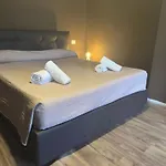 Cconforthotels Dolci Emozioni Casa de hóspedes Bari