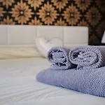 Cconforthotels Dolci Emozioni Casa de hóspedes 3*