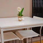 Cconforthotels Dolci Emozioni 3*