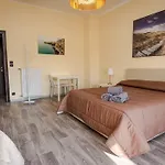 Casa de hóspedes Cconforthotels Dolci Emozioni Bari