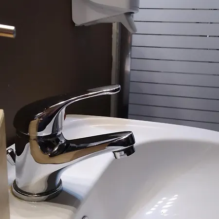 Pensiune Cconforthotels R&b Dolci Emozioni 3*