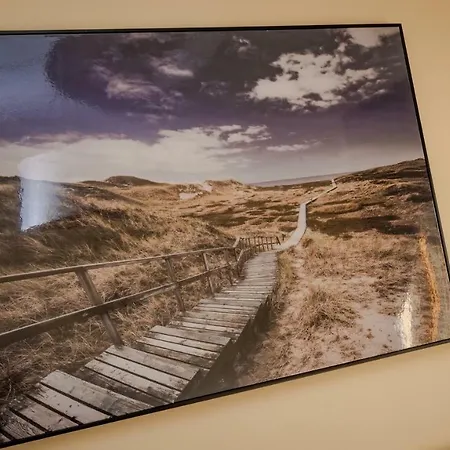 Pensiune Cconforthotels R&b Dolci Emozioni