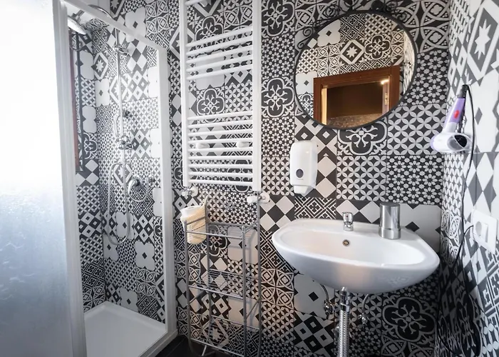 Cconforthotels Dolci Emozioni 3*