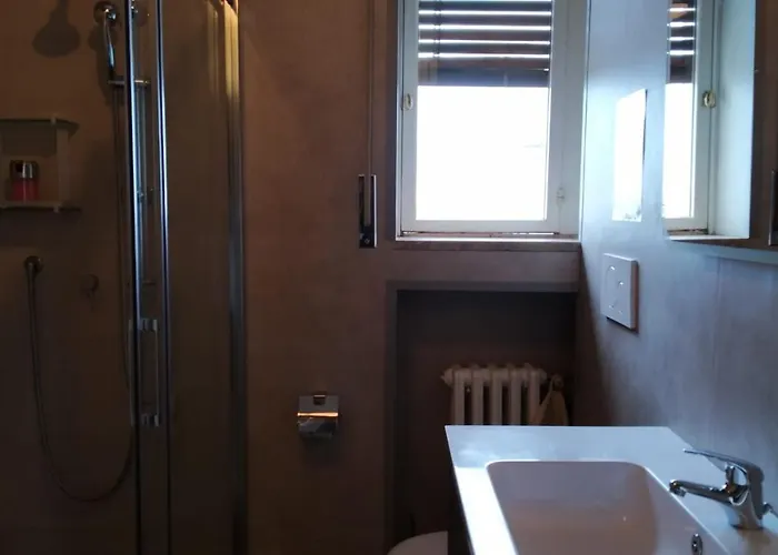 Cconforthotels Dolci Emozioni 3*