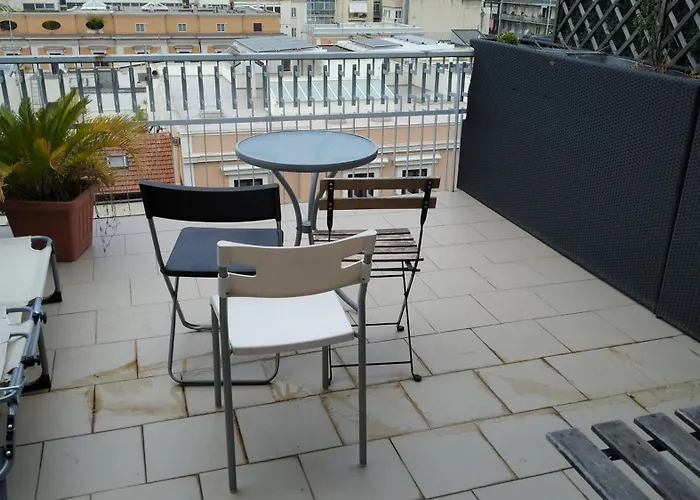 Cconforthotels Dolci Emozioni 3*