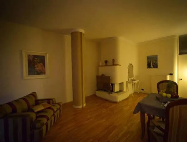 Cconforthotels Dolci Emozioni