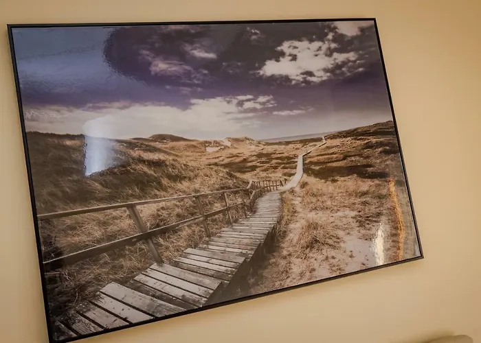 Casa de hóspedes Cconforthotels Dolci Emozioni