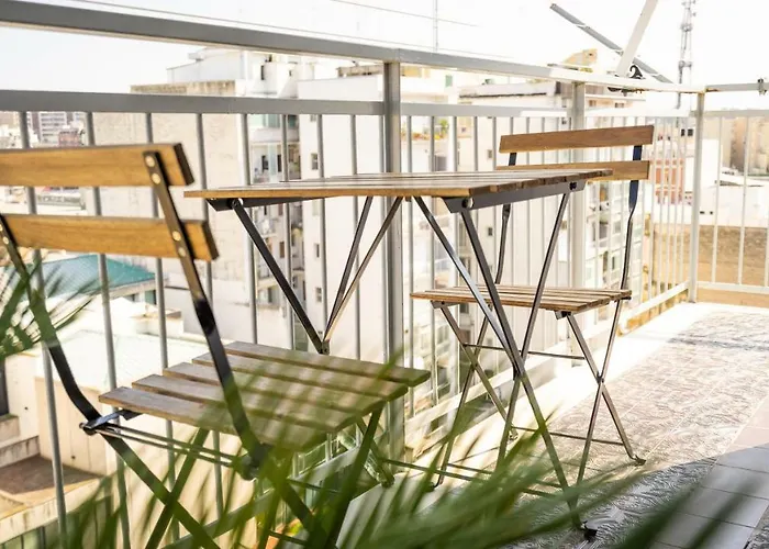 Cconforthotels Dolci Emozioni 3*