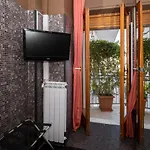Vendégház Cconforthotels Dolci Emozioni Bari