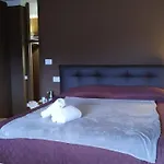Cconforthotels Dolci Emozioni Bari