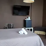 Cconforthotels Dolci Emozioni Pensiune