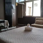 Guest house Cconforthotels Dolci Emozioni Bari