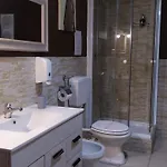 Cconforthotels Dolci Emozioni Guest house 3*