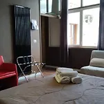 Cconforthotels Dolci Emozioni 3* Bari