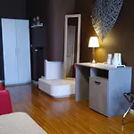 Cconforthotels Dolci Emozioni Guest house 3*