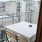 Cconforthotels Dolci Emozioni Vendégház Bari