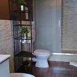 Vendégház Cconforthotels Dolci Emozioni