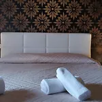 Cconforthotels Dolci Emozioni Guest house Bari