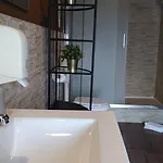 Cconforthotels Dolci Emozioni Vendégház Bari