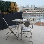 Vendégház Cconforthotels Dolci Emozioni