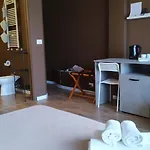 Cconforthotels Dolci Emozioni Bari