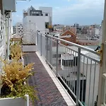 Vendégház Cconforthotels Dolci Emozioni 3*