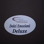 Cconforthotels Dolci Emozioni Guest house