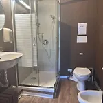 Vendégház Cconforthotels Dolci Emozioni Bari