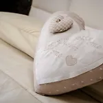 Guest house Cconforthotels Dolci Emozioni Bari