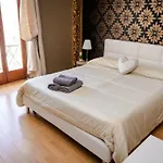Cconforthotels Dolci Emozioni Vendégház