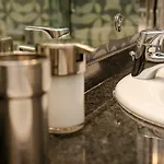 Vendégház Cconforthotels Dolci Emozioni Bari