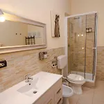 Cconforthotels Dolci Emozioni Vendégház