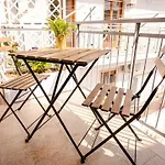 Vendégház Cconforthotels Dolci Emozioni 3*