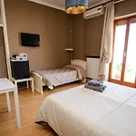 Cconforthotels Dolci Emozioni Guest house Bari