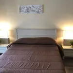 Vendégház Cconforthotels Dolci Emozioni 3*
