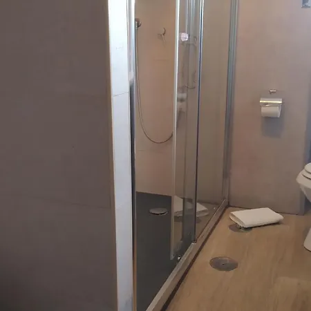 Cconforthotels R&b Dolci Emozioni 3* Барі