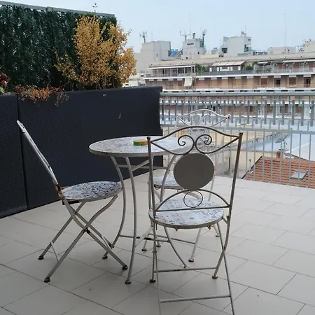 Gasthuis Cconforthotels Dolci Emozioni