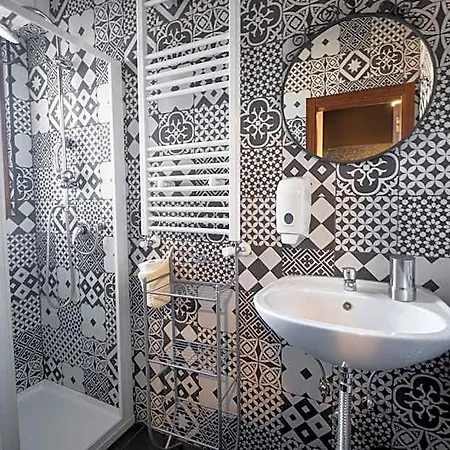 Cconforthotels Dolci Emozioni Gasthof 3*