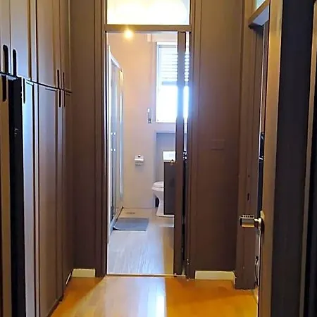 Cconforthotels Dolci Emozioni Gasthof