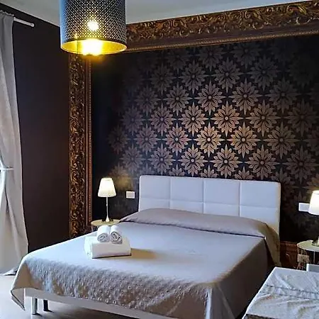 Cconforthotels Dolci Emozioni Gasthof 3*