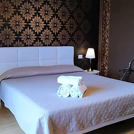 Cconforthotels Dolci Emozioni Gasthof 3*